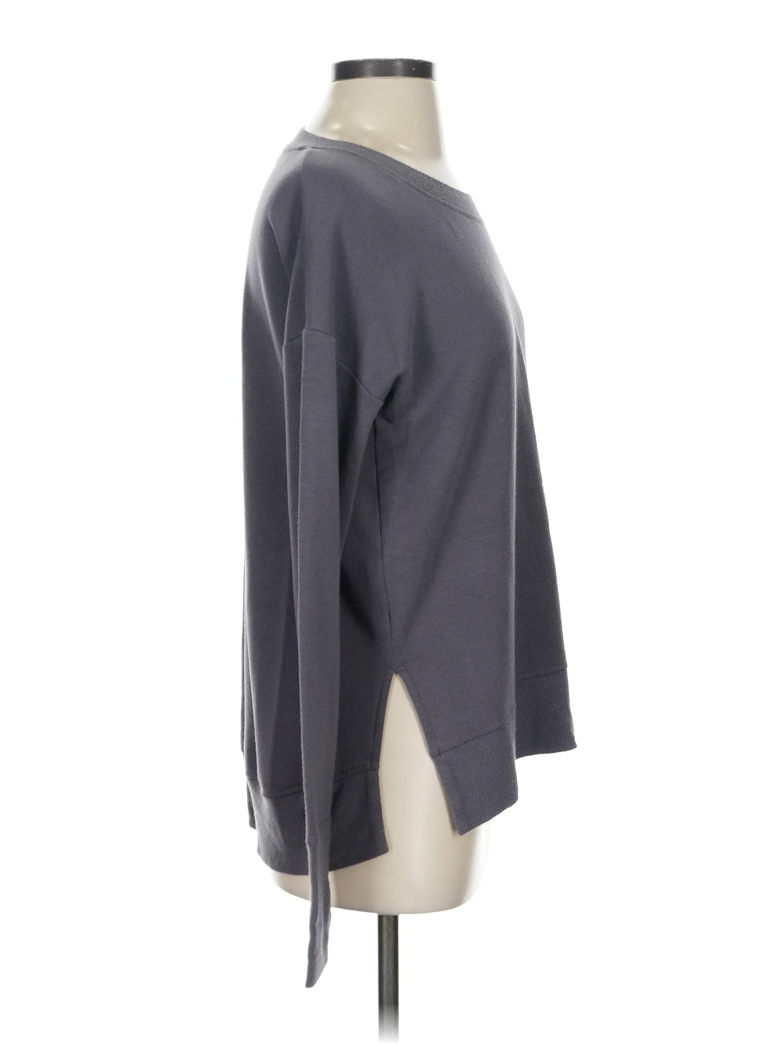 3 size - XS