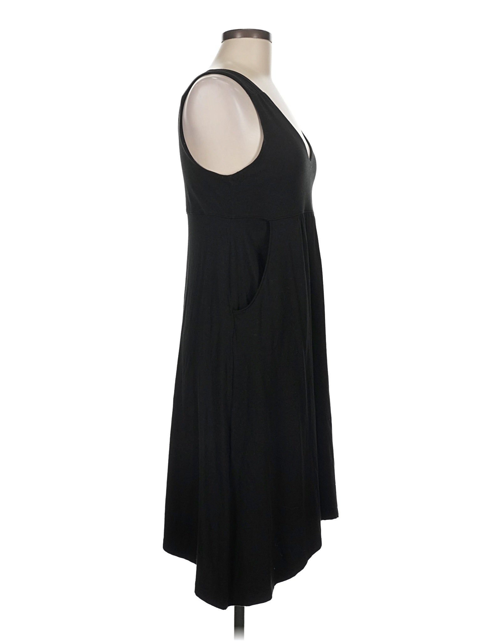 3 size - M