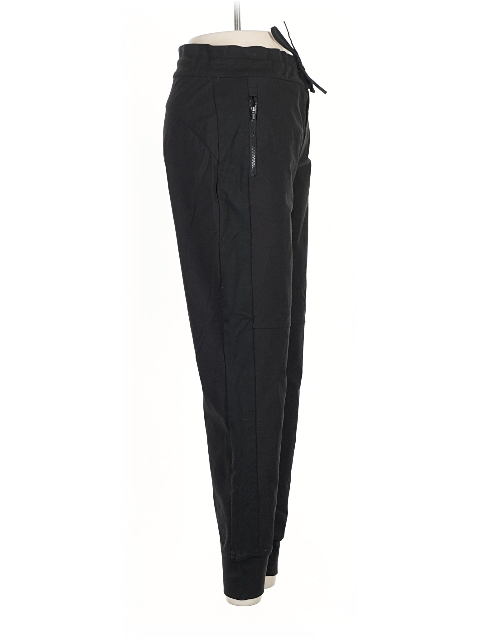 3 size - 4