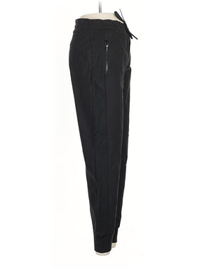 3 size - 4