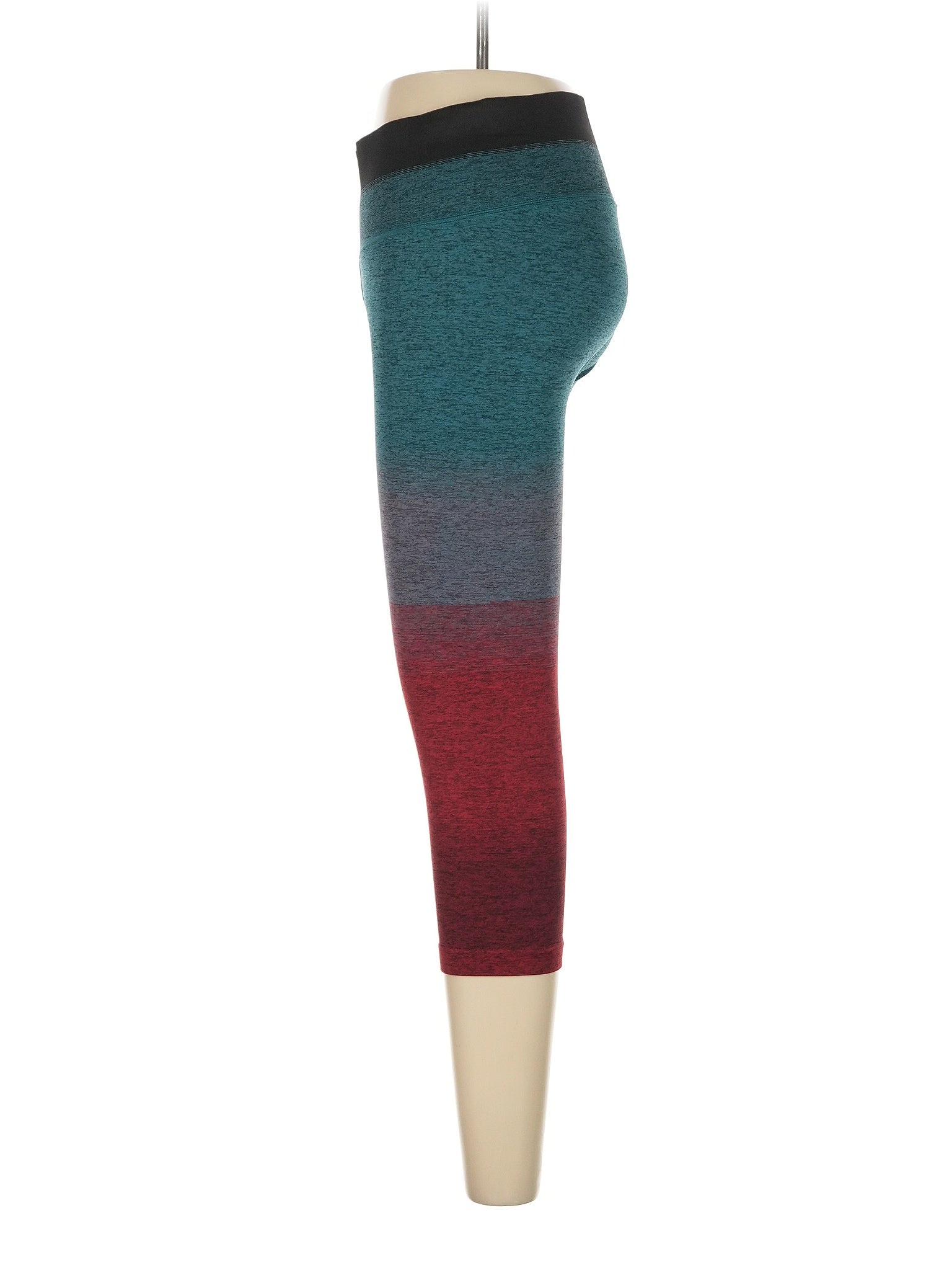 4 size - M