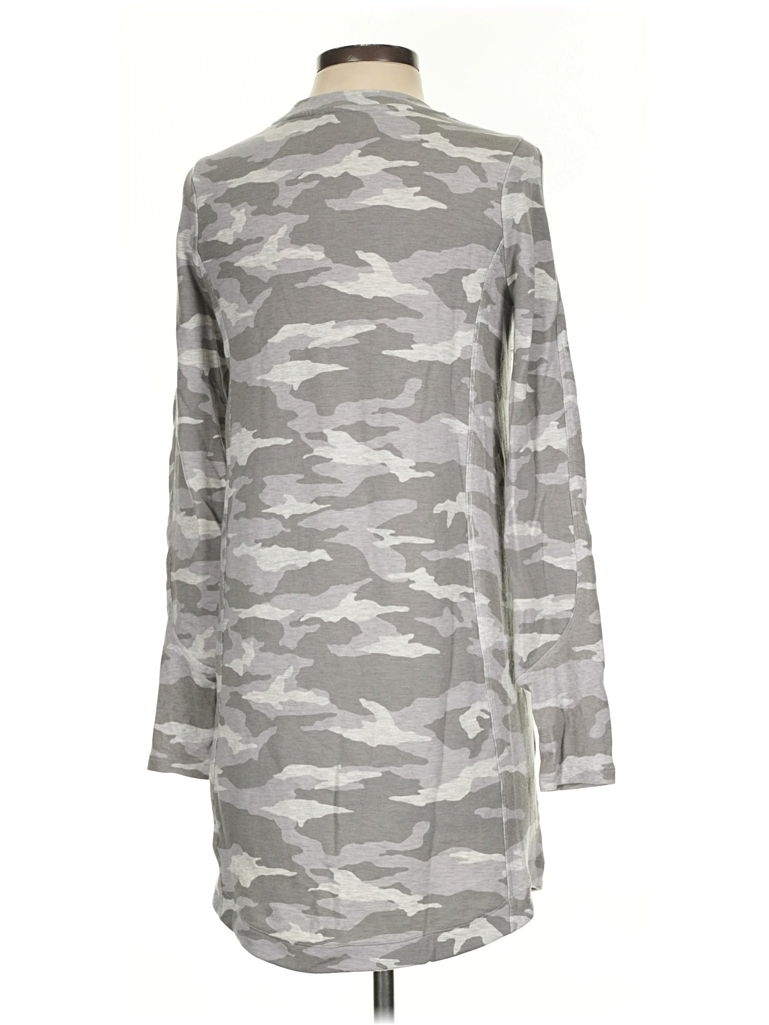2 size - XS