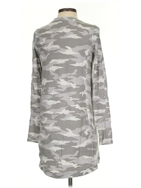 2 size - XS