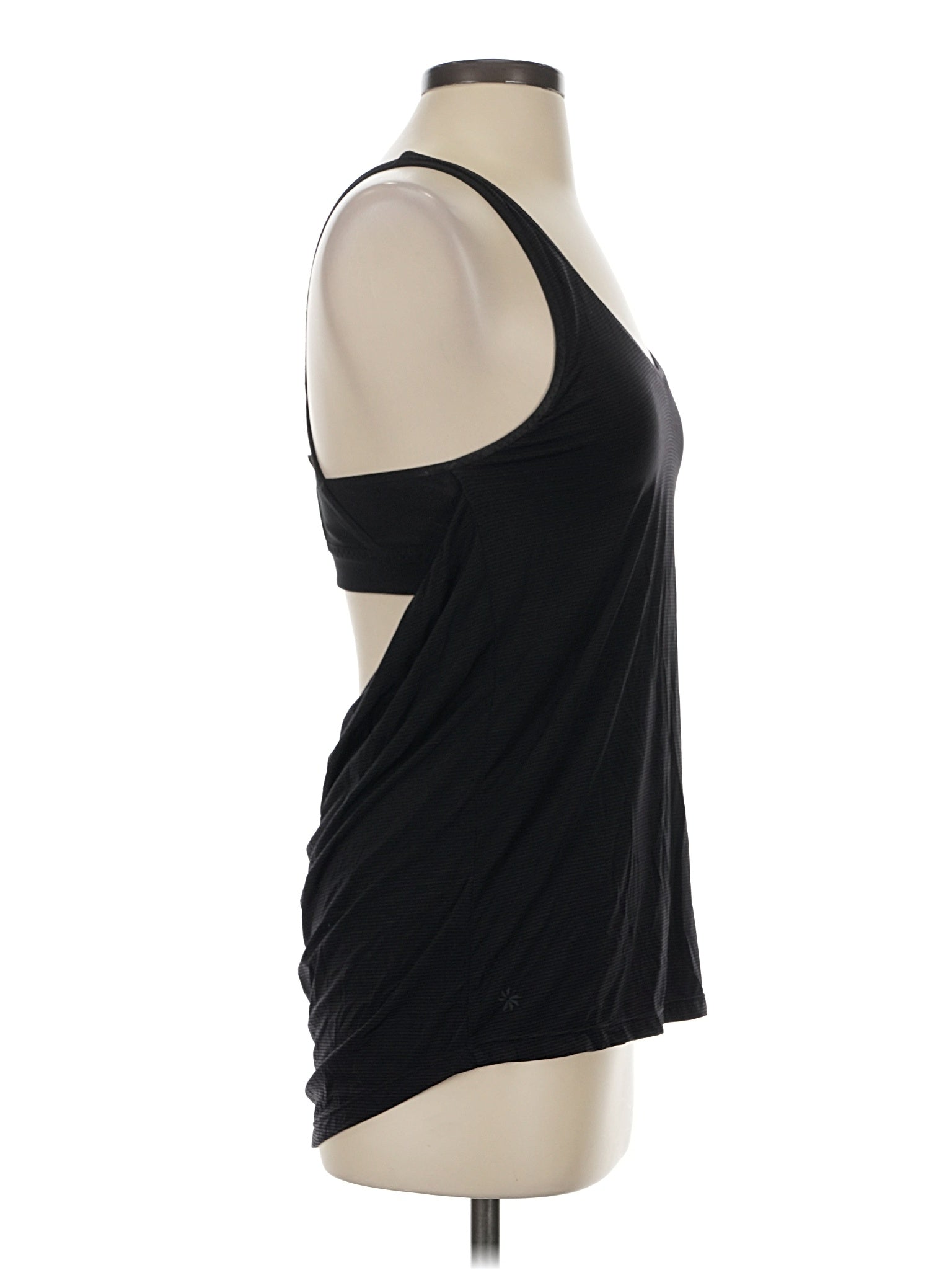 3 size - XS