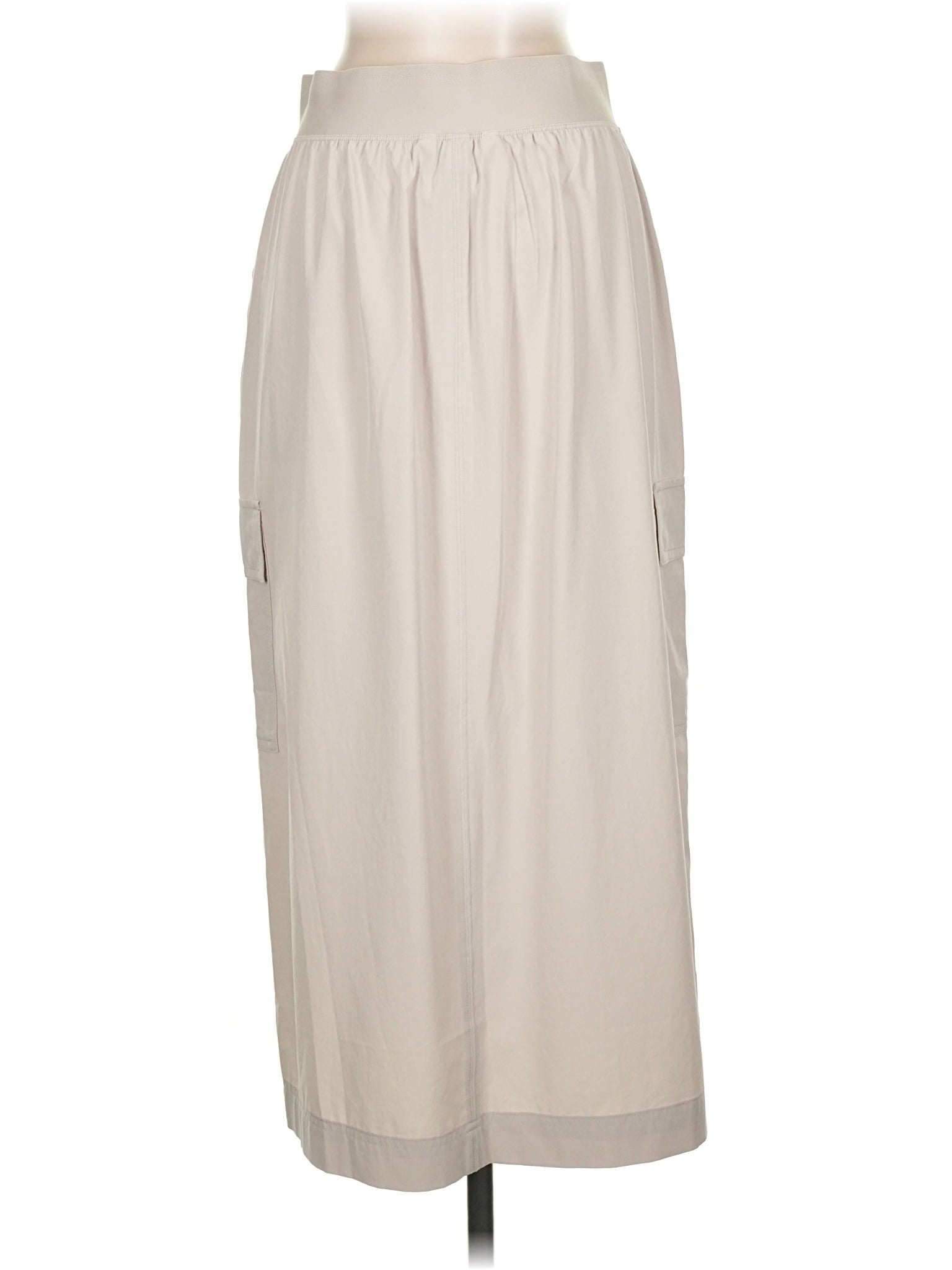 2 size - 2