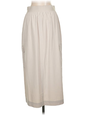 2 size - 2