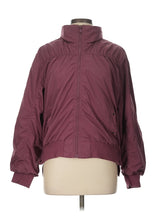 1 size - L T
