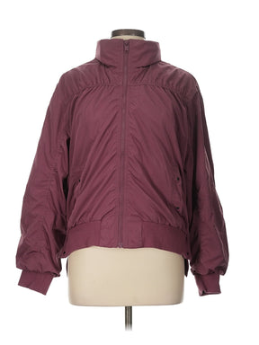 1 size - L T