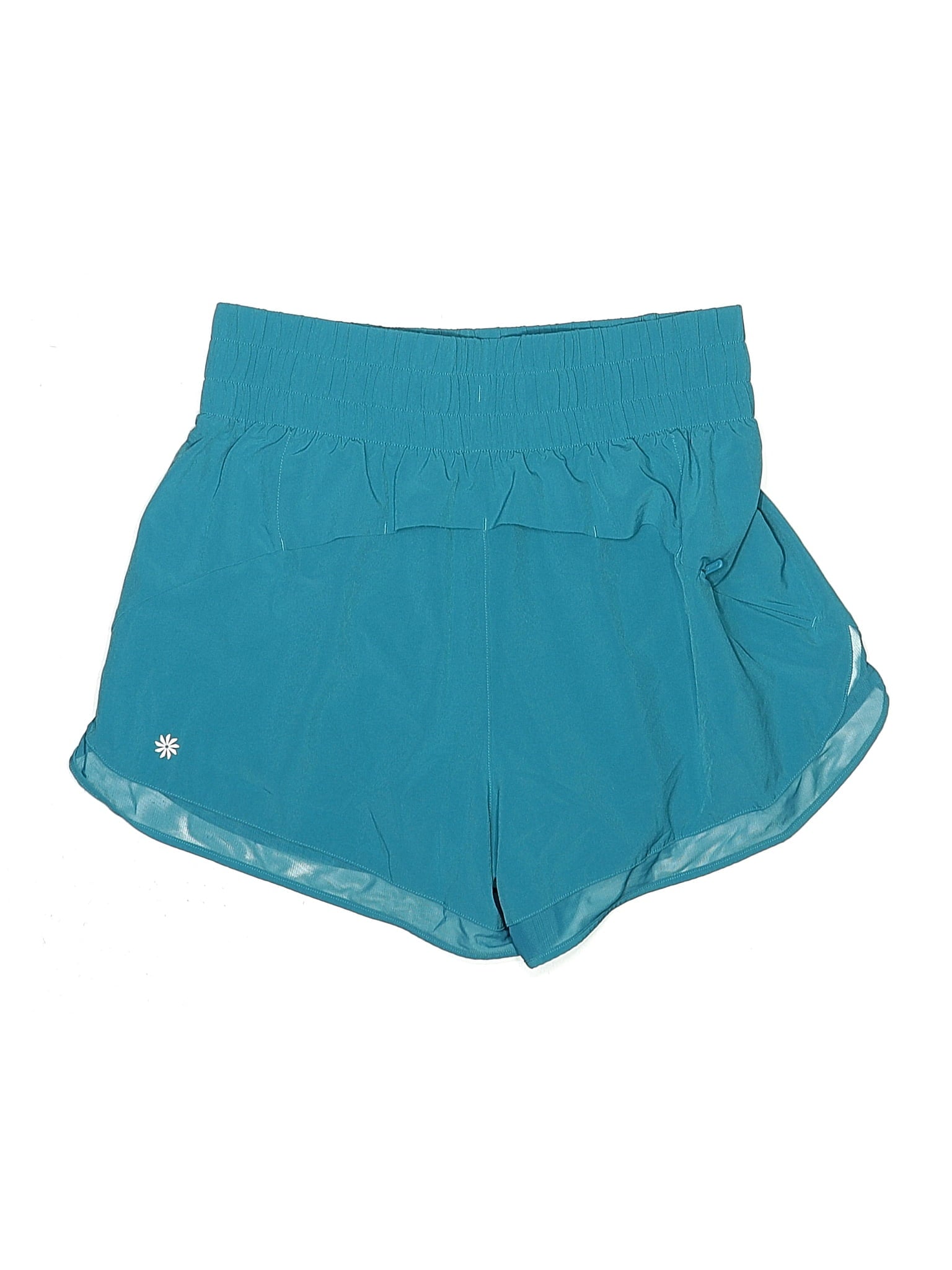 2 size - S