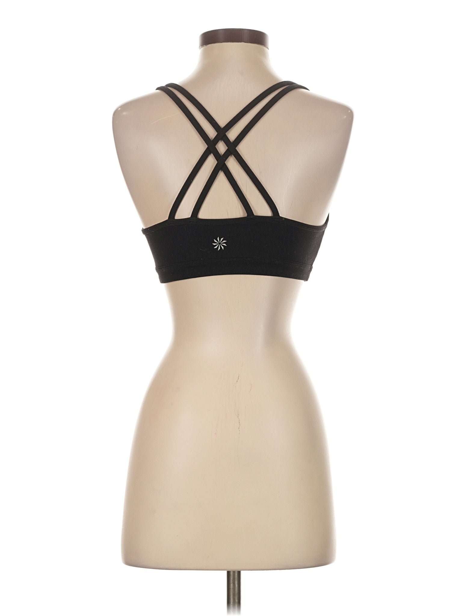 2 size - XS