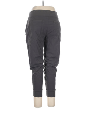 2 size - 14 P