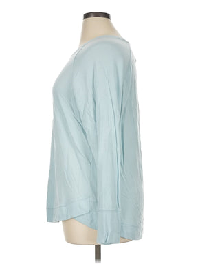 4 size - 1X W
