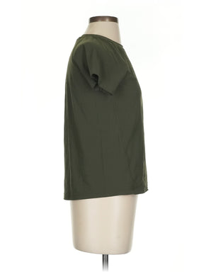 3 size - XXS