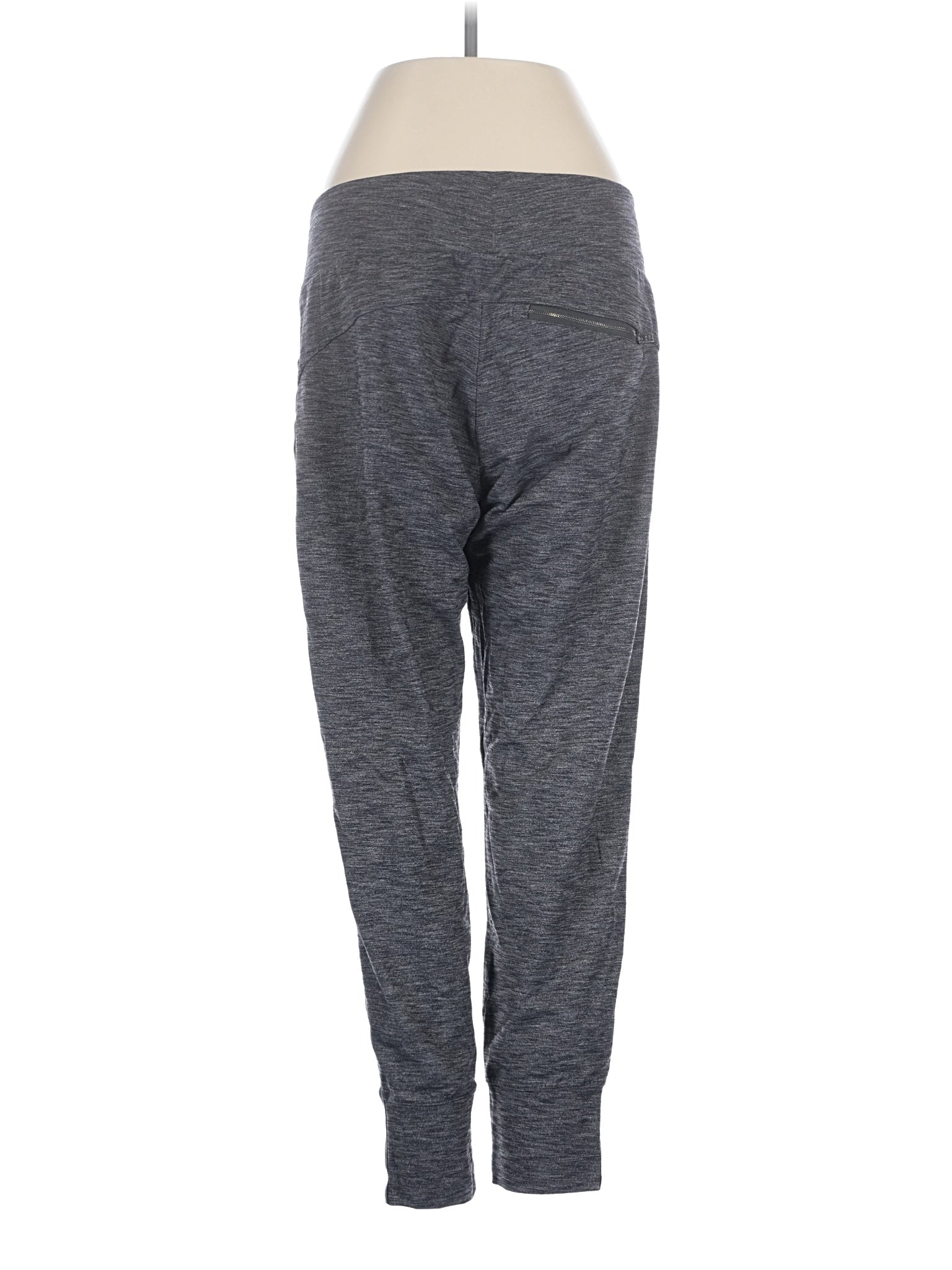 2 size - S P