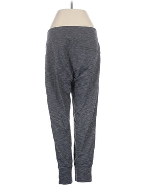 2 size - S P