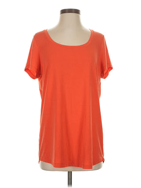 1 size - S T