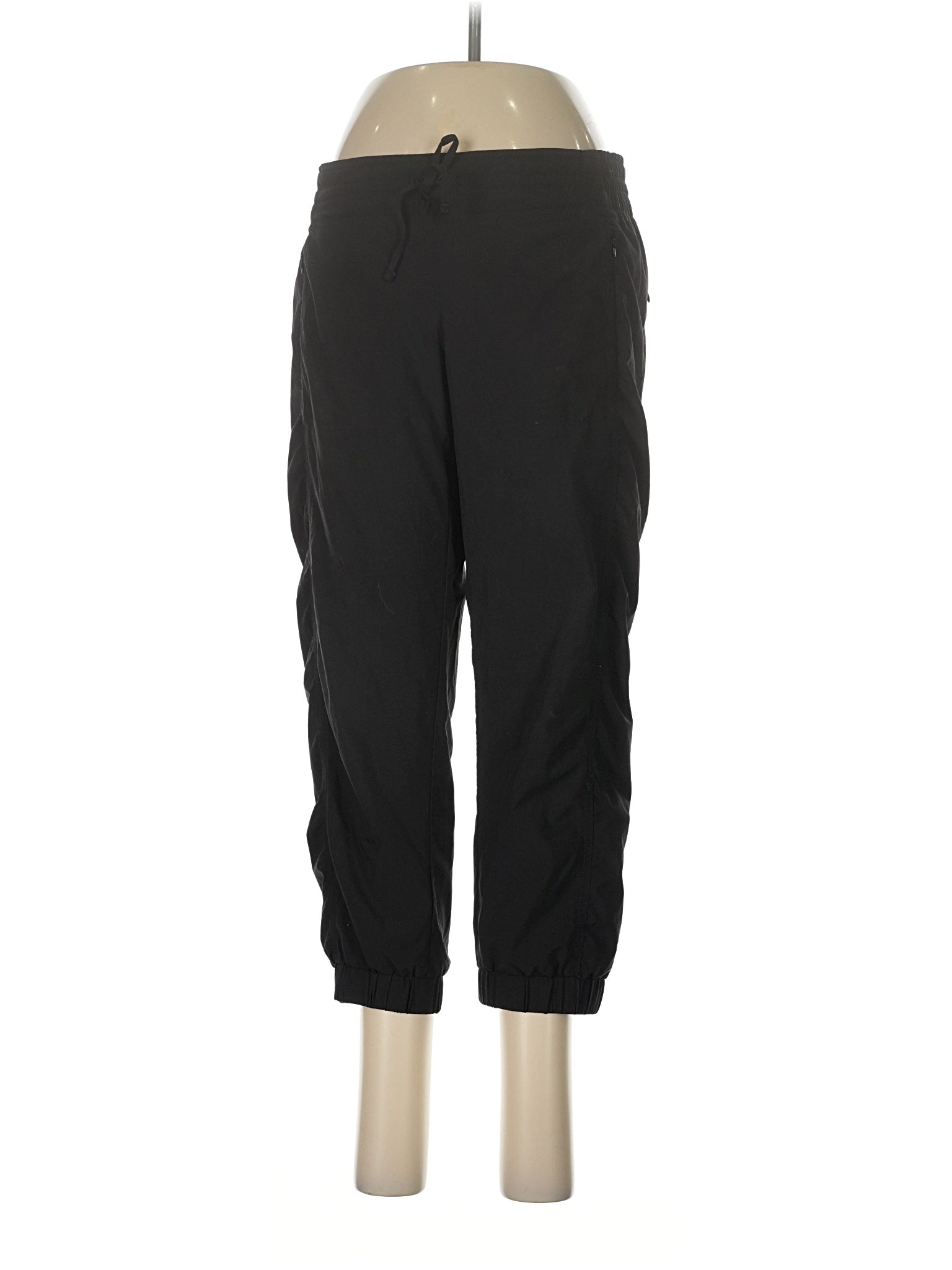 1 size - 6