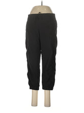 1 size - 6