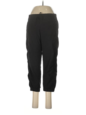 1 size - 6
