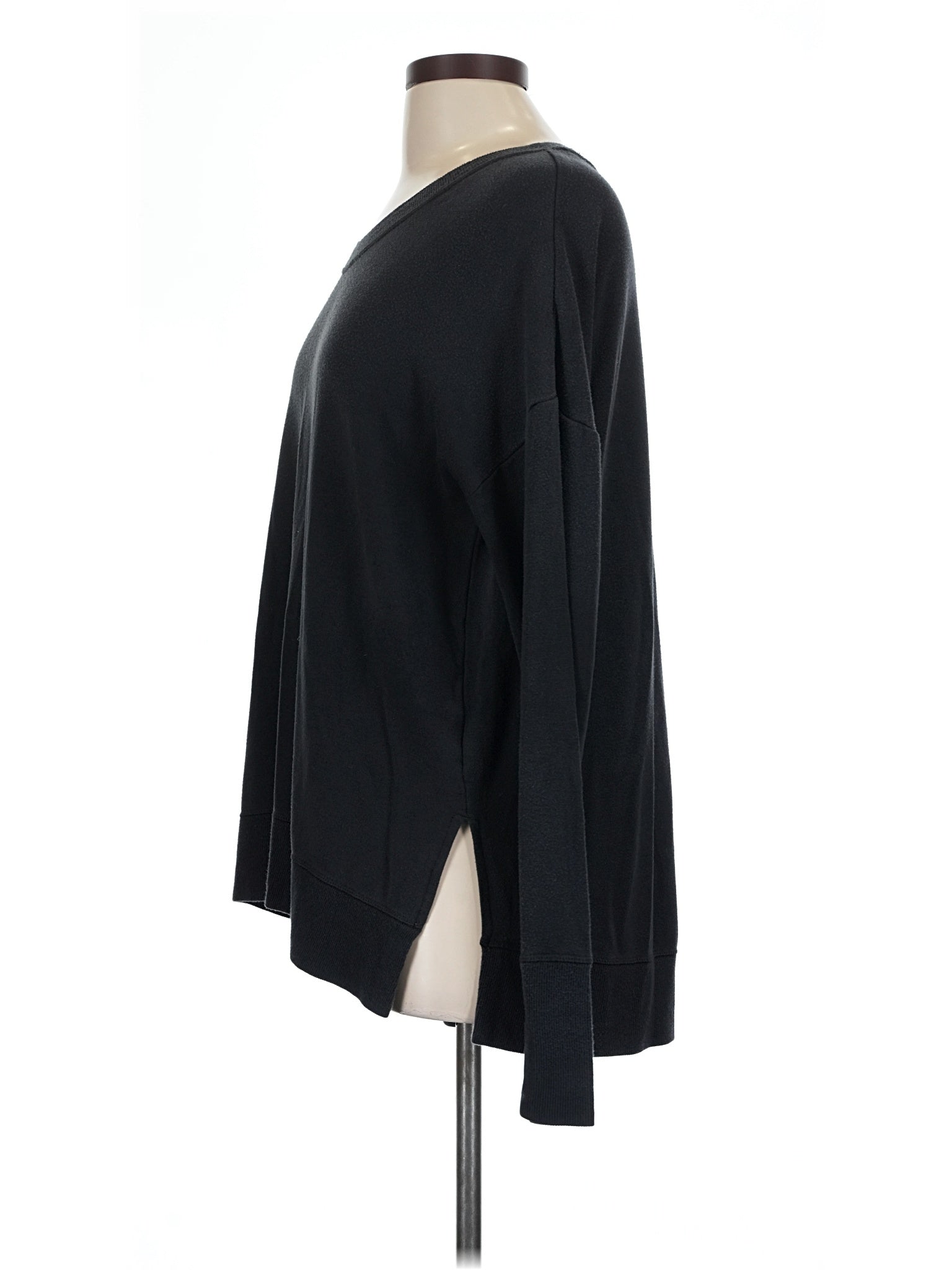 4 size - L