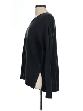4 size - L