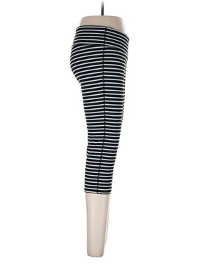 3 size - L