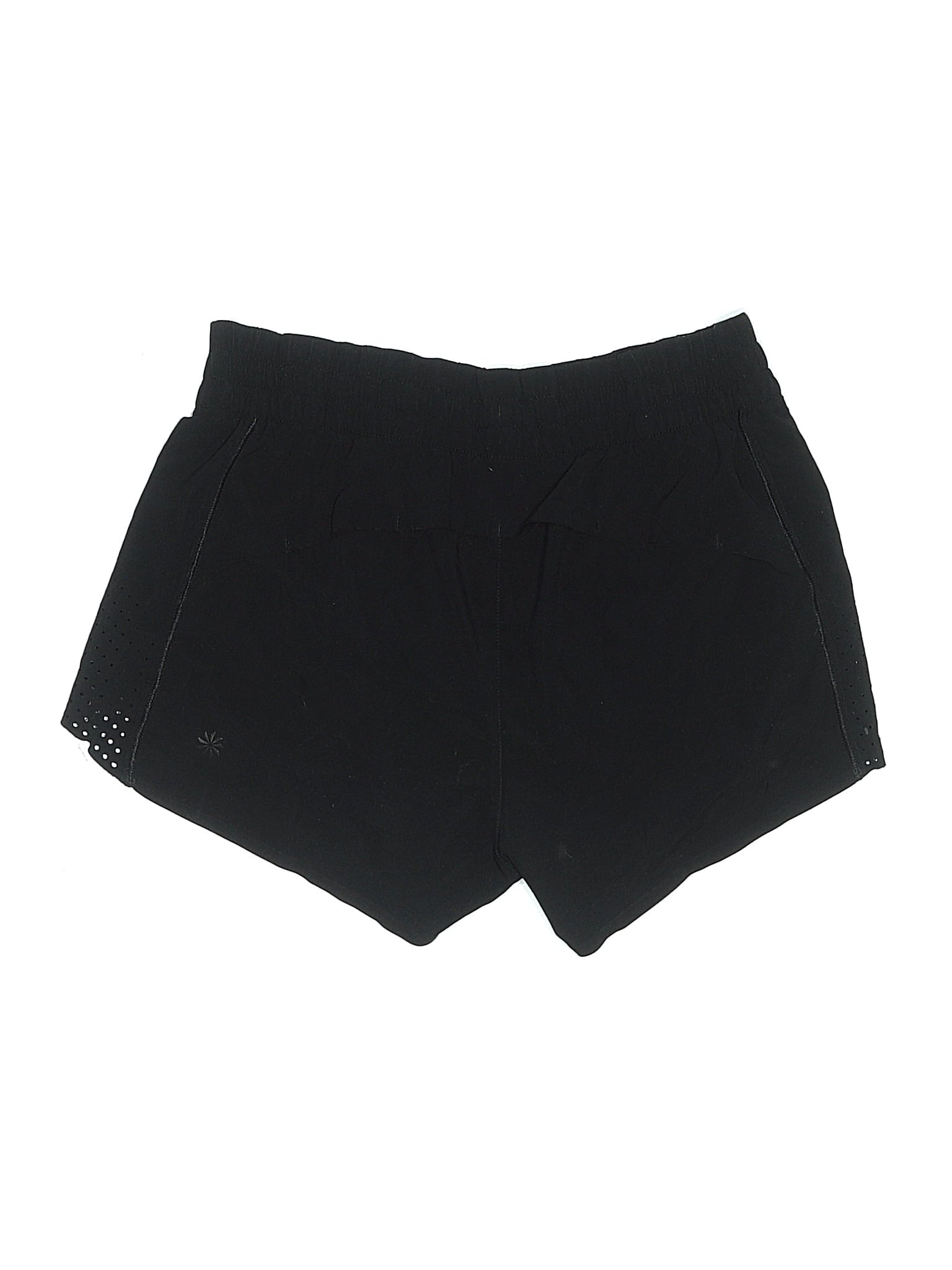 2 size - XXS