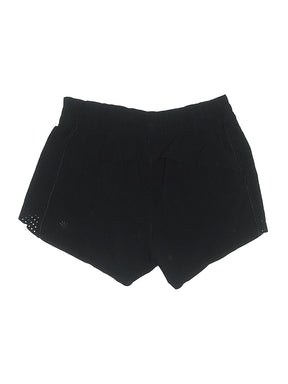 2 size - XXS