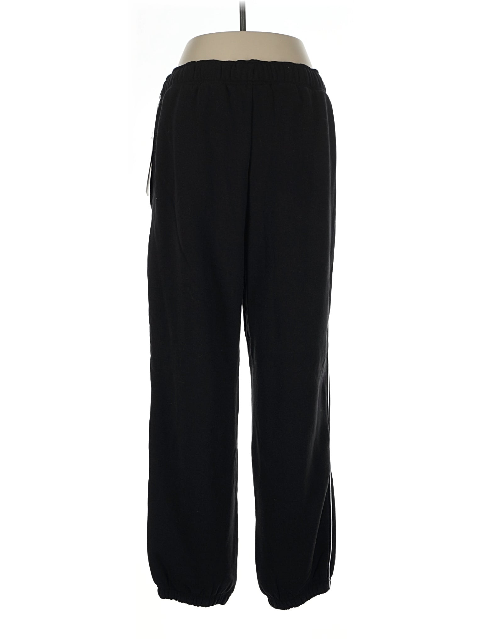 2 size - L