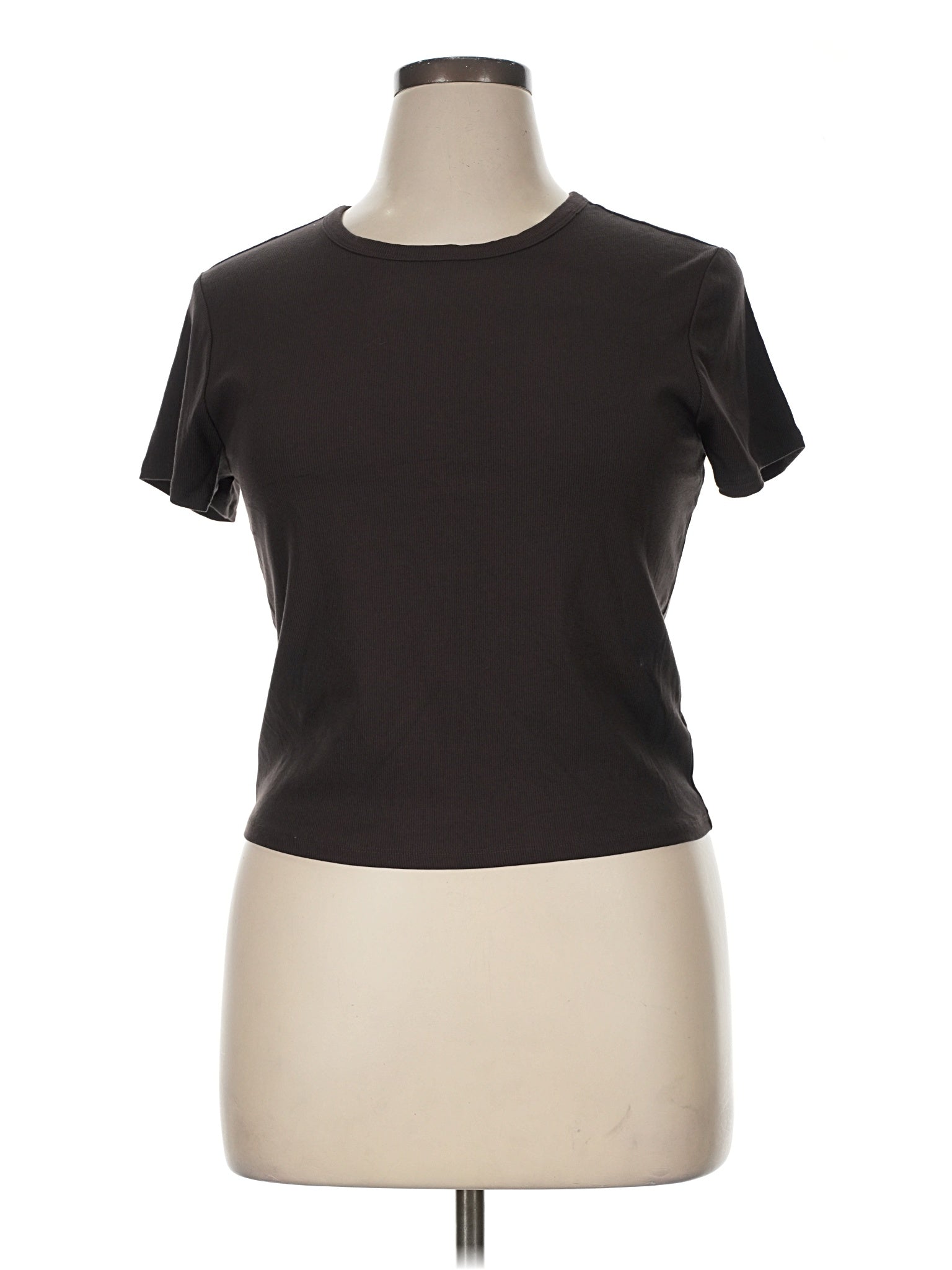 1 size - XL