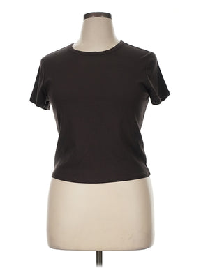 1 size - XL