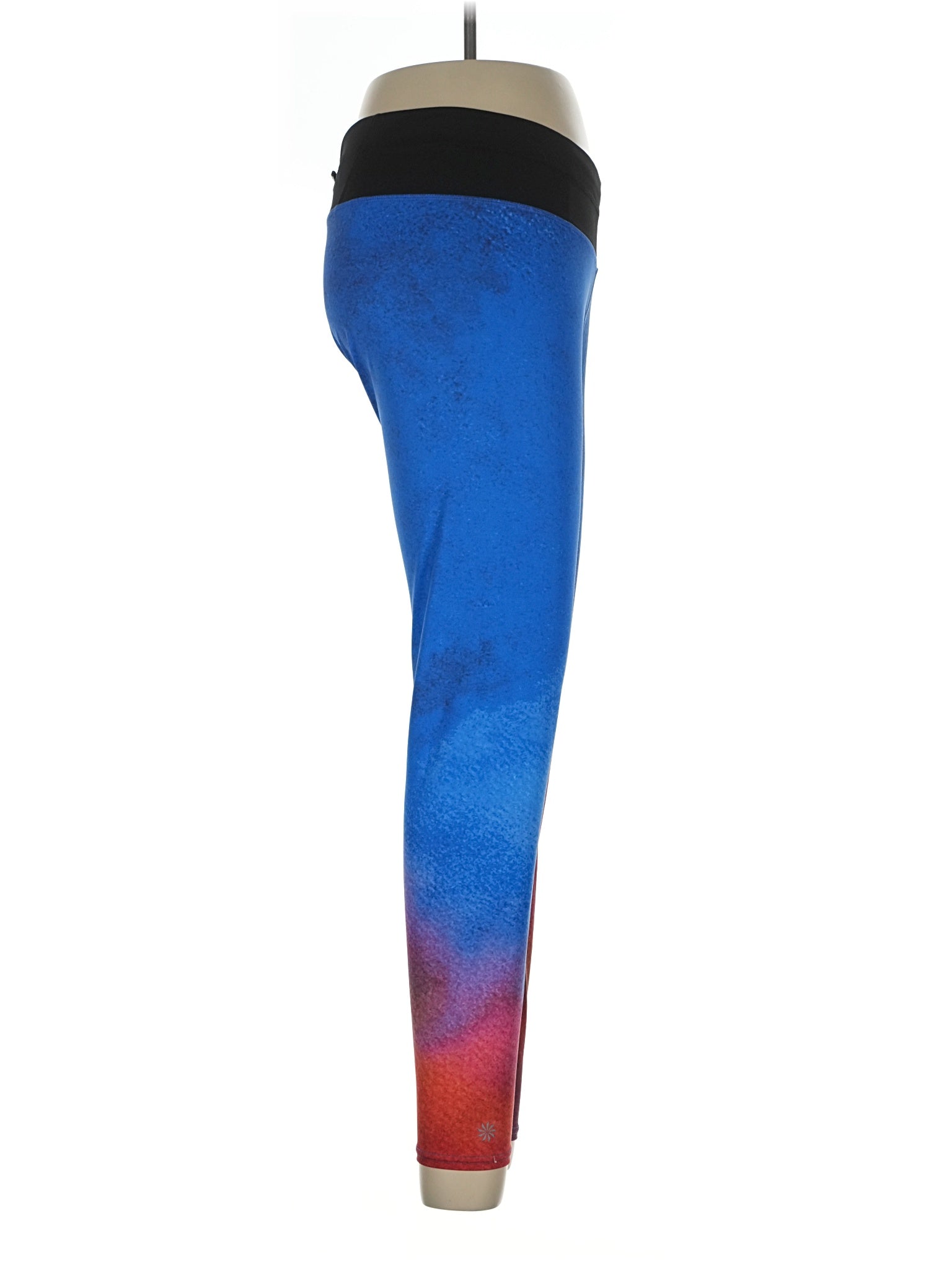 3 size - L