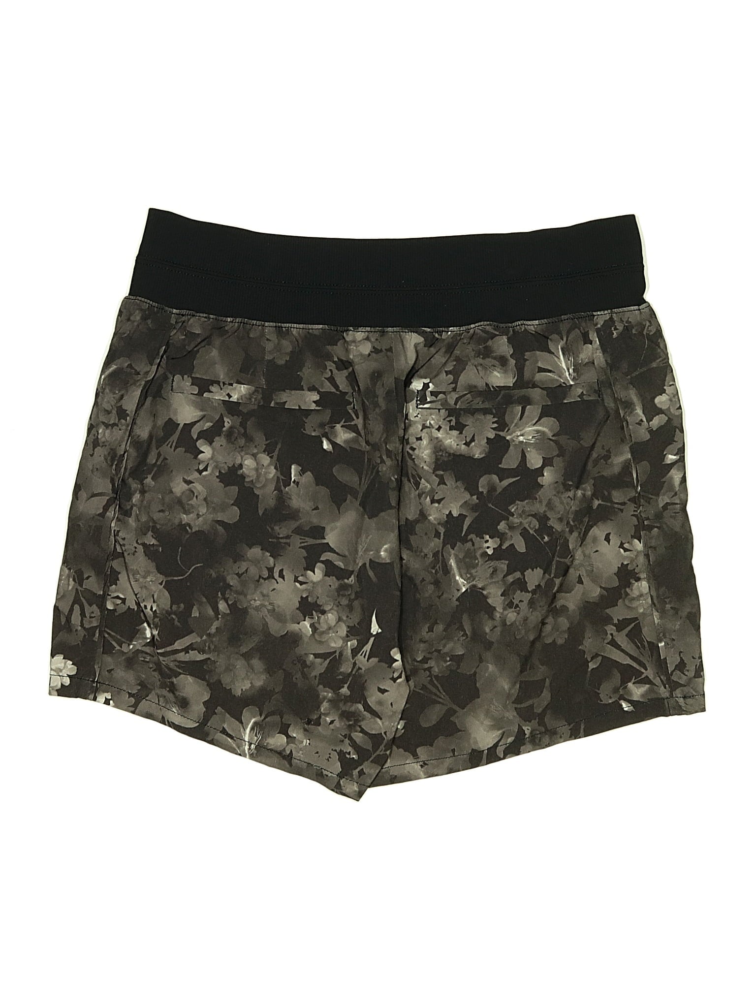 2 size - 6