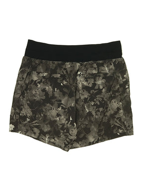2 size - 6