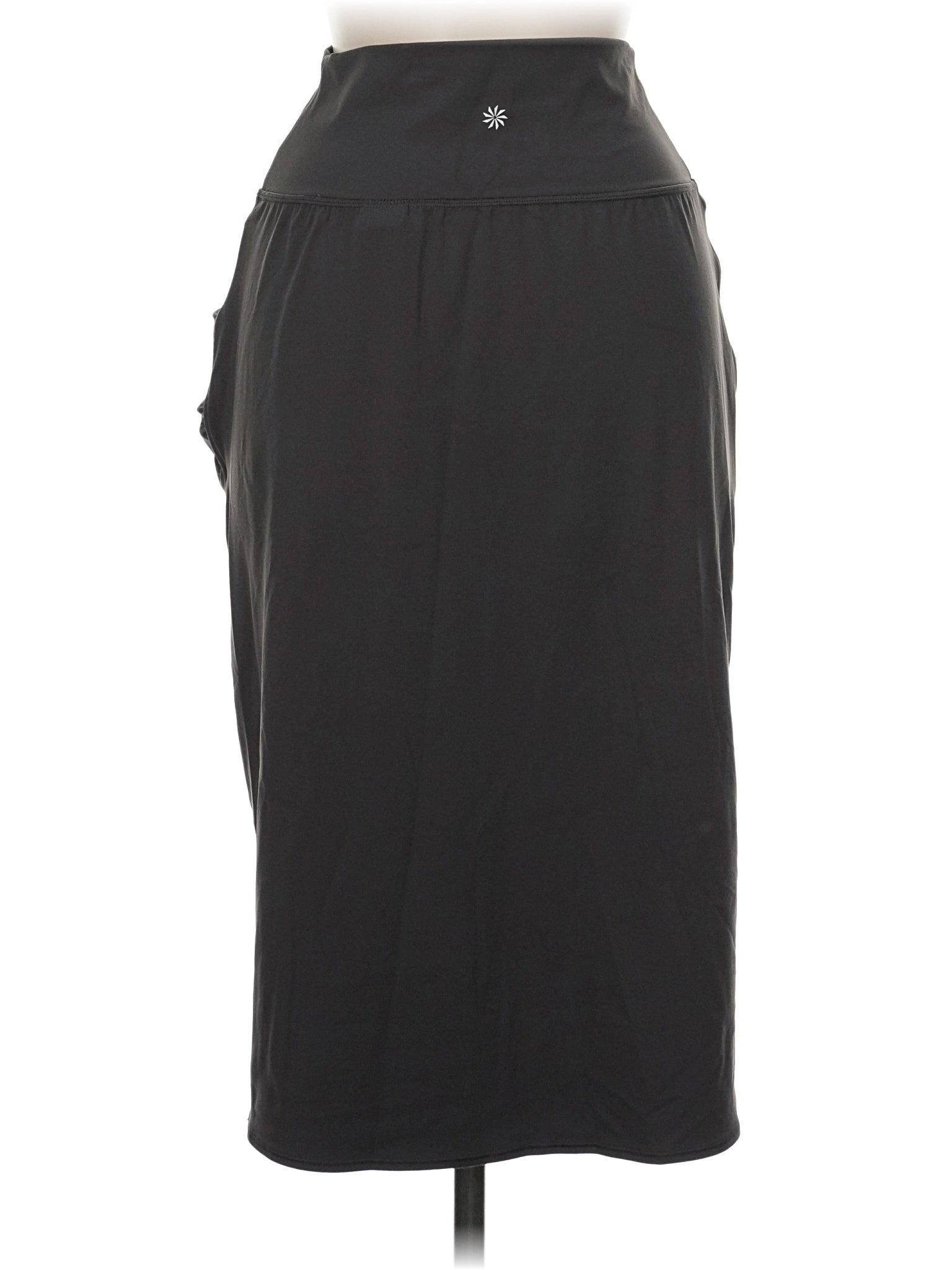 2 size - M