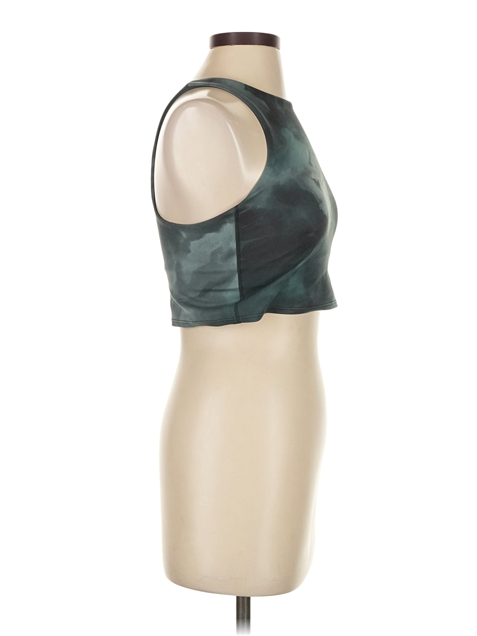 3 size - S