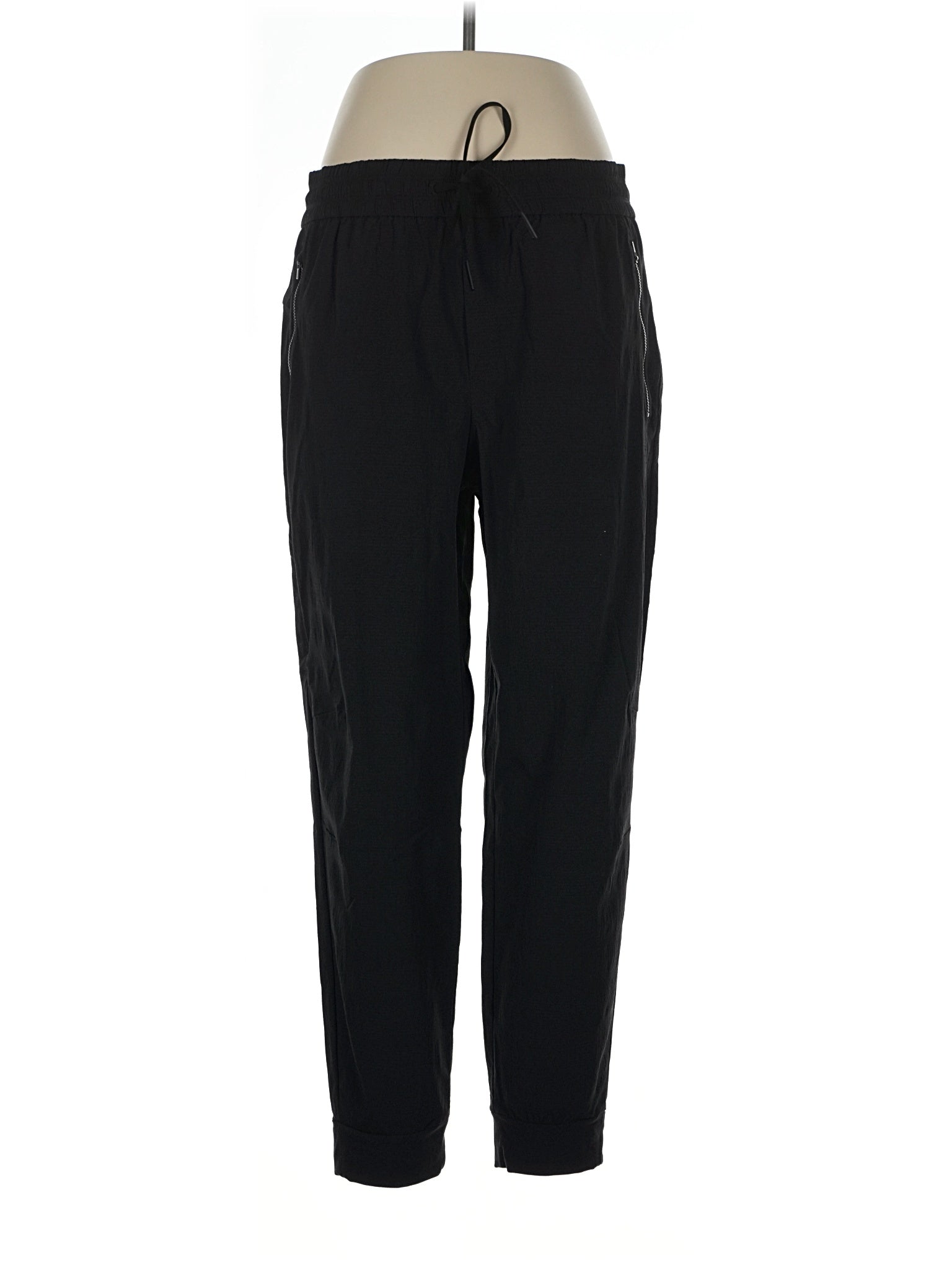 1 size - L