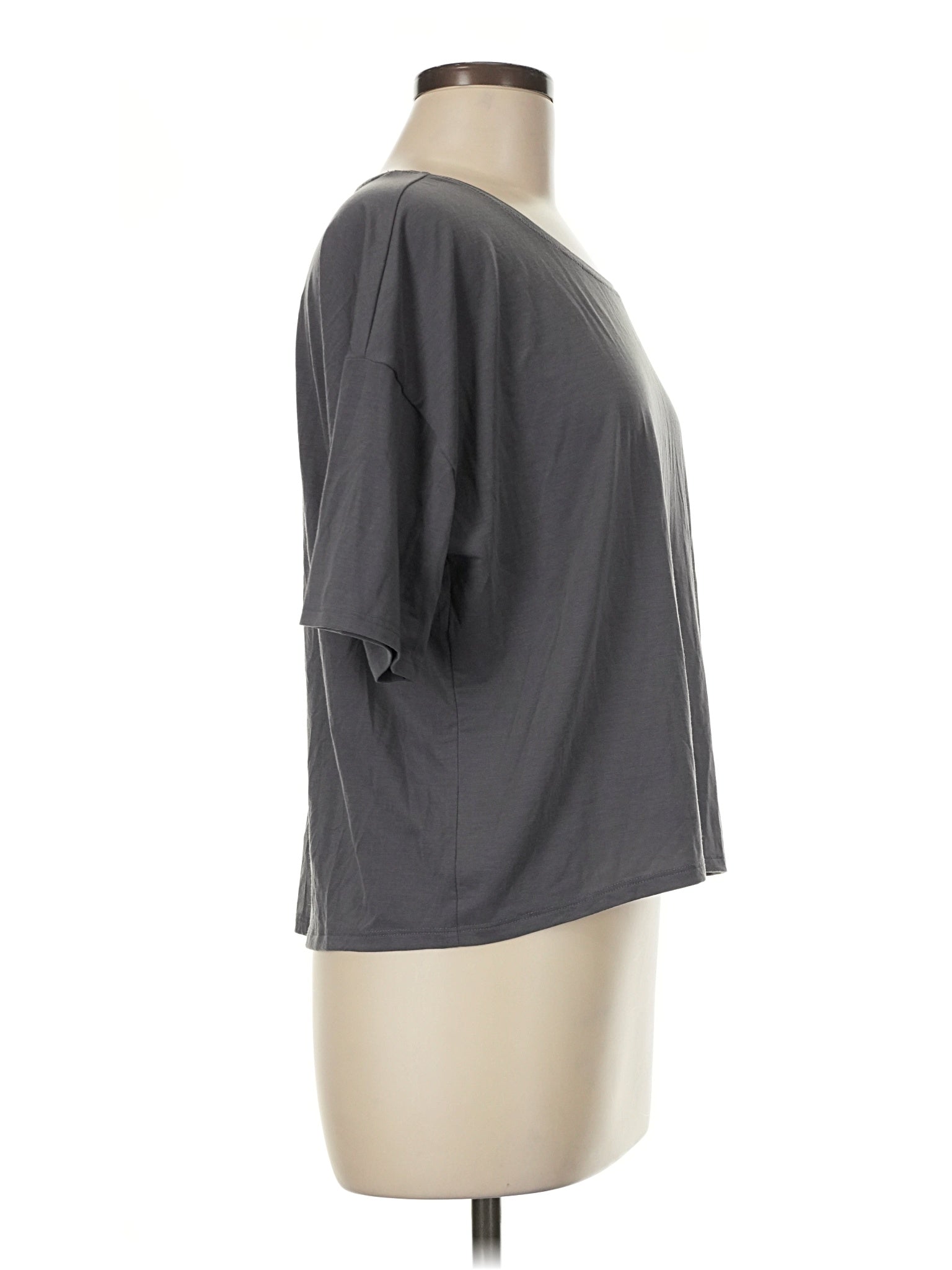 3 size - M T