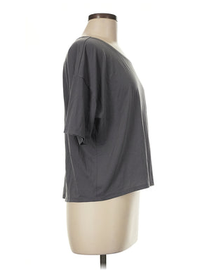 3 size - M T