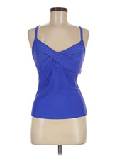 1 size - 34 D/DD