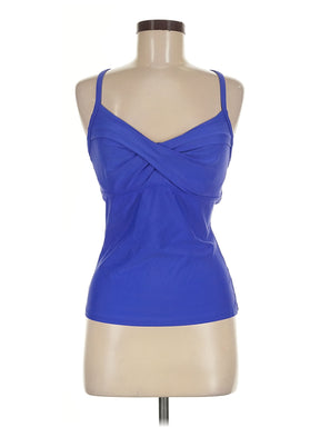 1 size - 34 D/DD