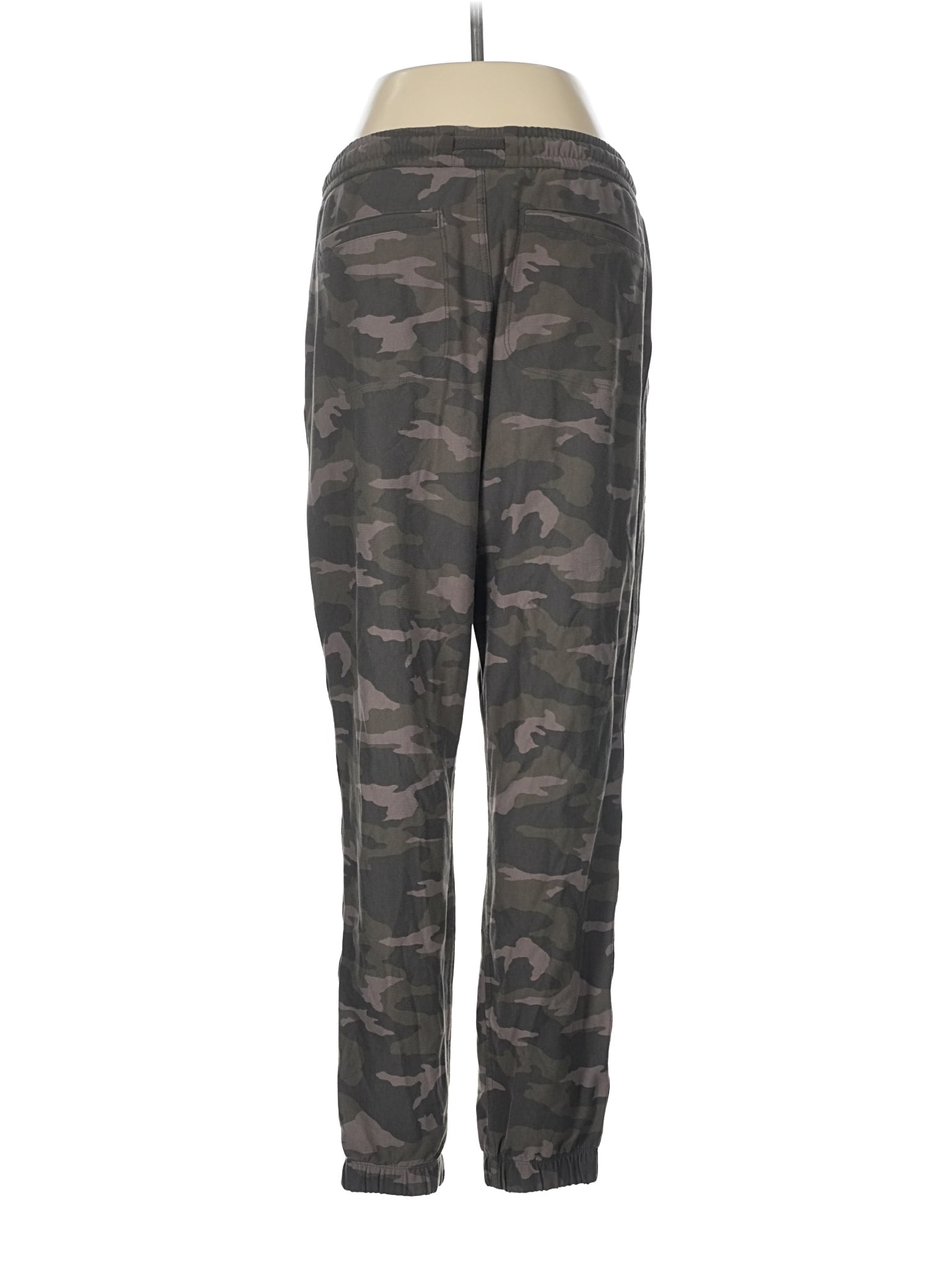 2 size - 8