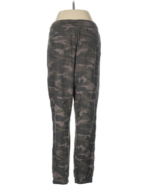 2 size - 8