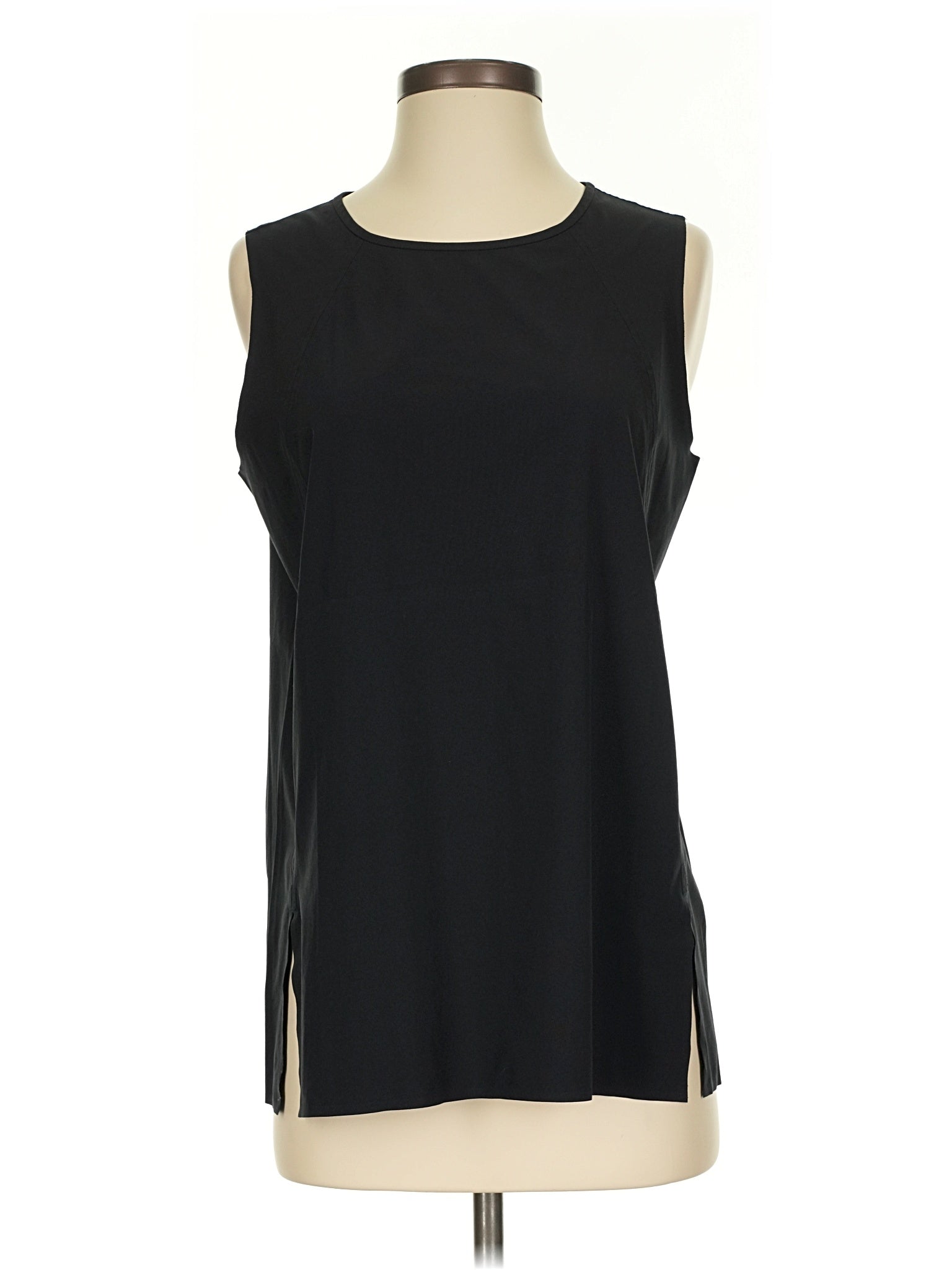 1 size - S P