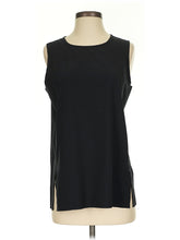 1 size - S P