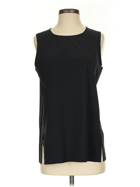 1 size - S P