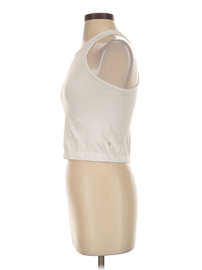 4 size - XXS
