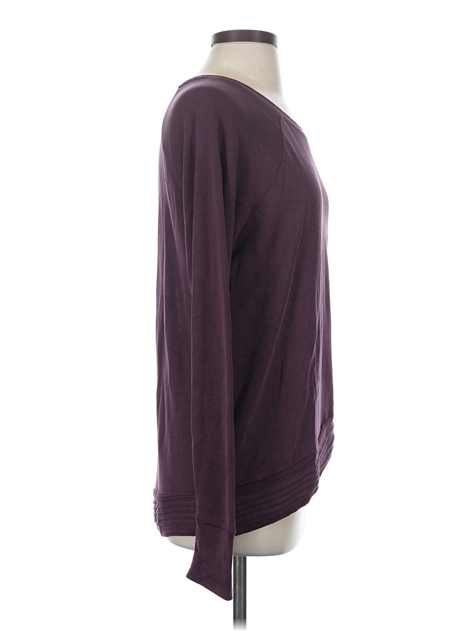 3 size - S