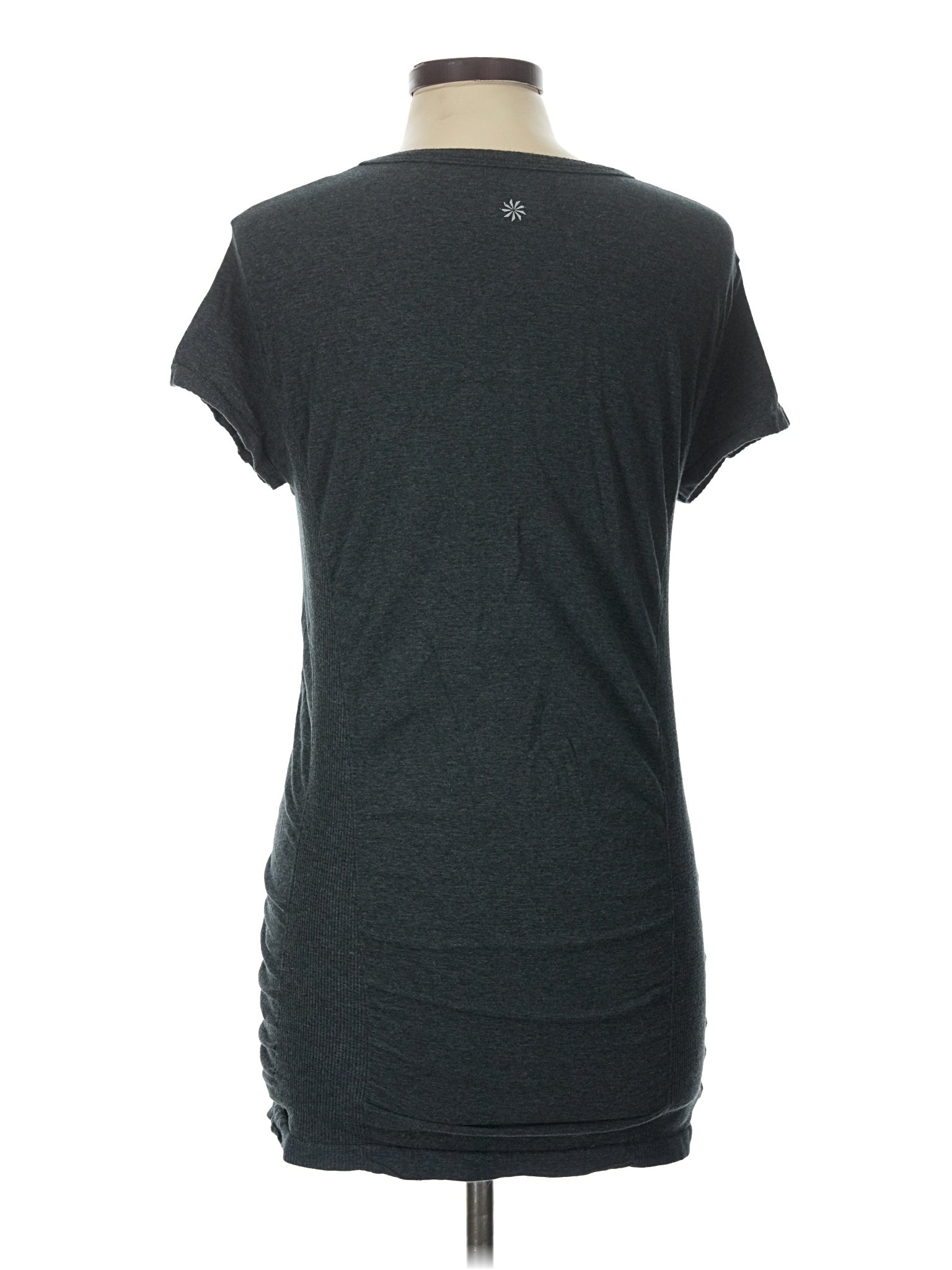 2 size - L