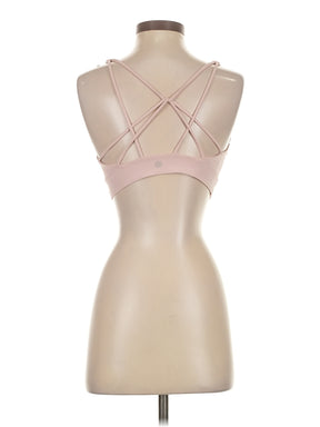 2 size - XXS